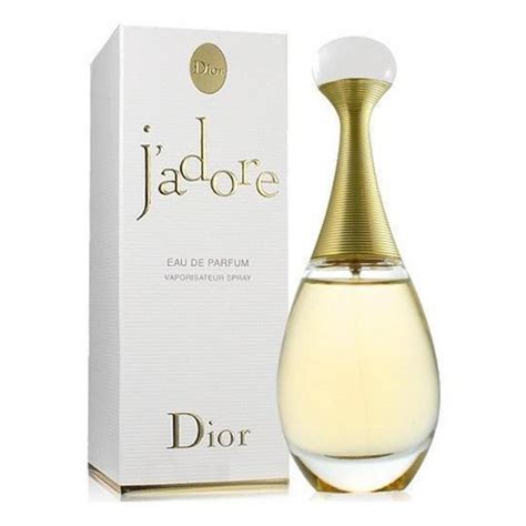 dior amore|J'adore Eau de Parfum .